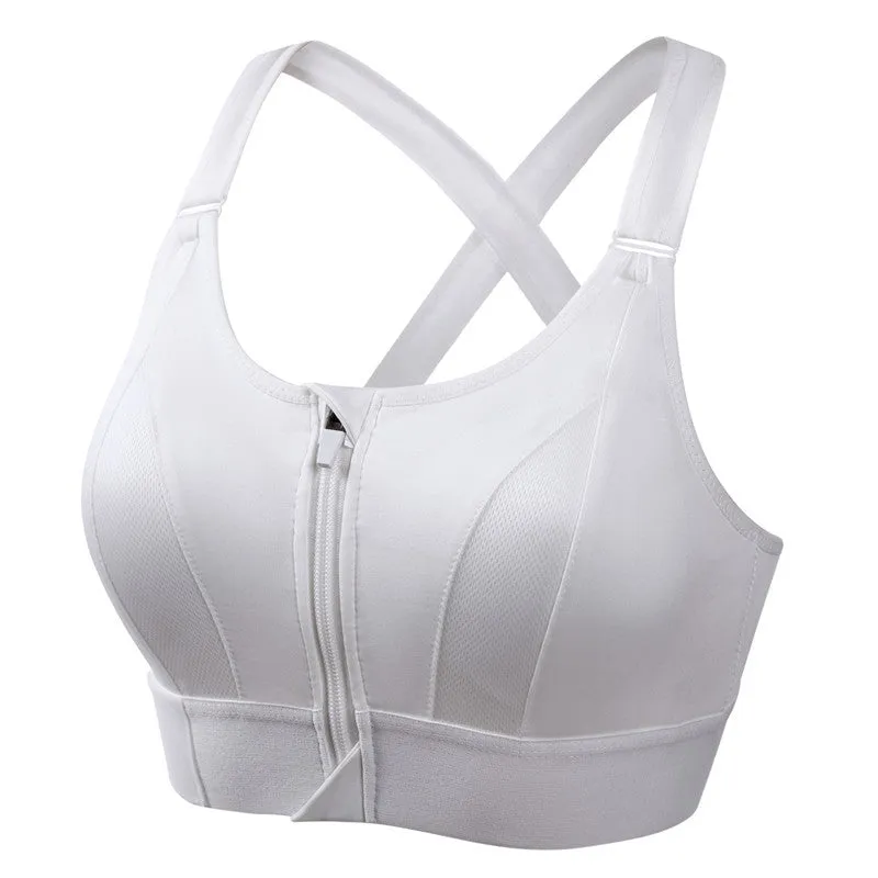 ACTIVEFIT™ | SPORTS BRA HIGH SUPPORT