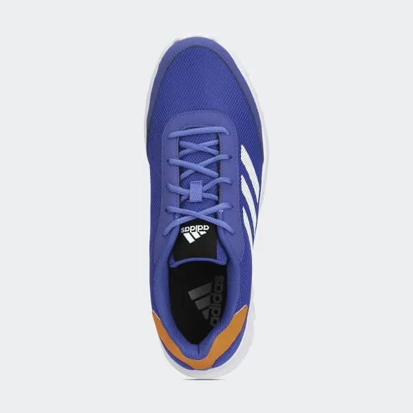 Adidas Balletico M Men's Running Shoes