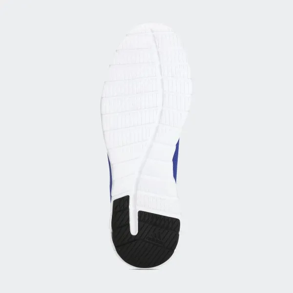 Adidas Balletico M Men's Running Shoes