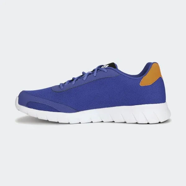 Adidas Balletico M Men's Running Shoes