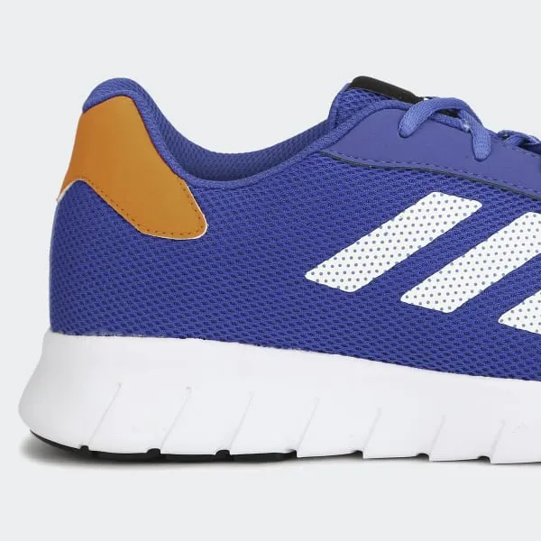 Adidas Balletico M Men's Running Shoes