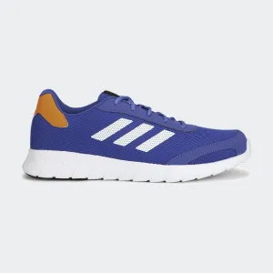 Adidas Balletico M Men's Running Shoes