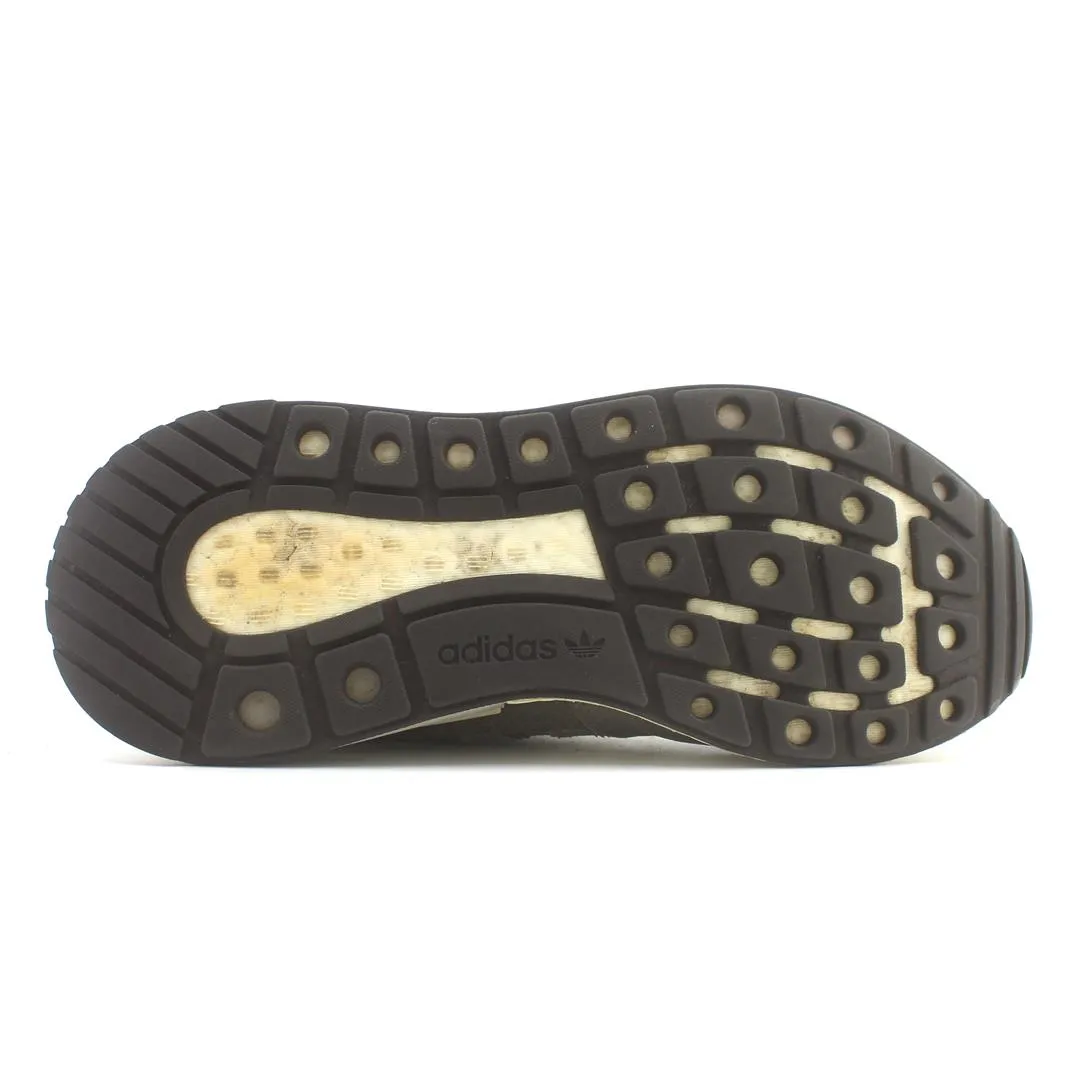 ADIDAS KELYIN