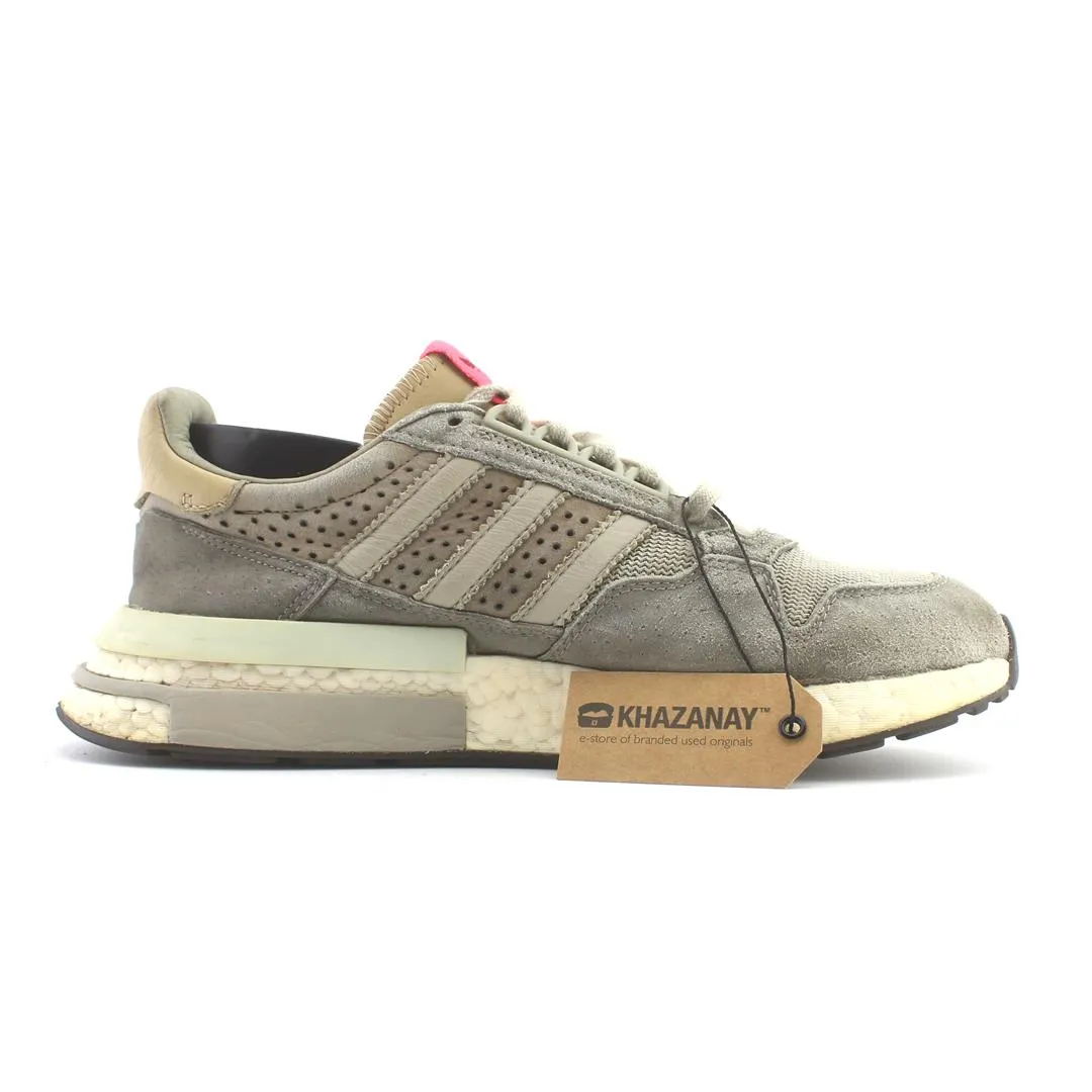ADIDAS KELYIN