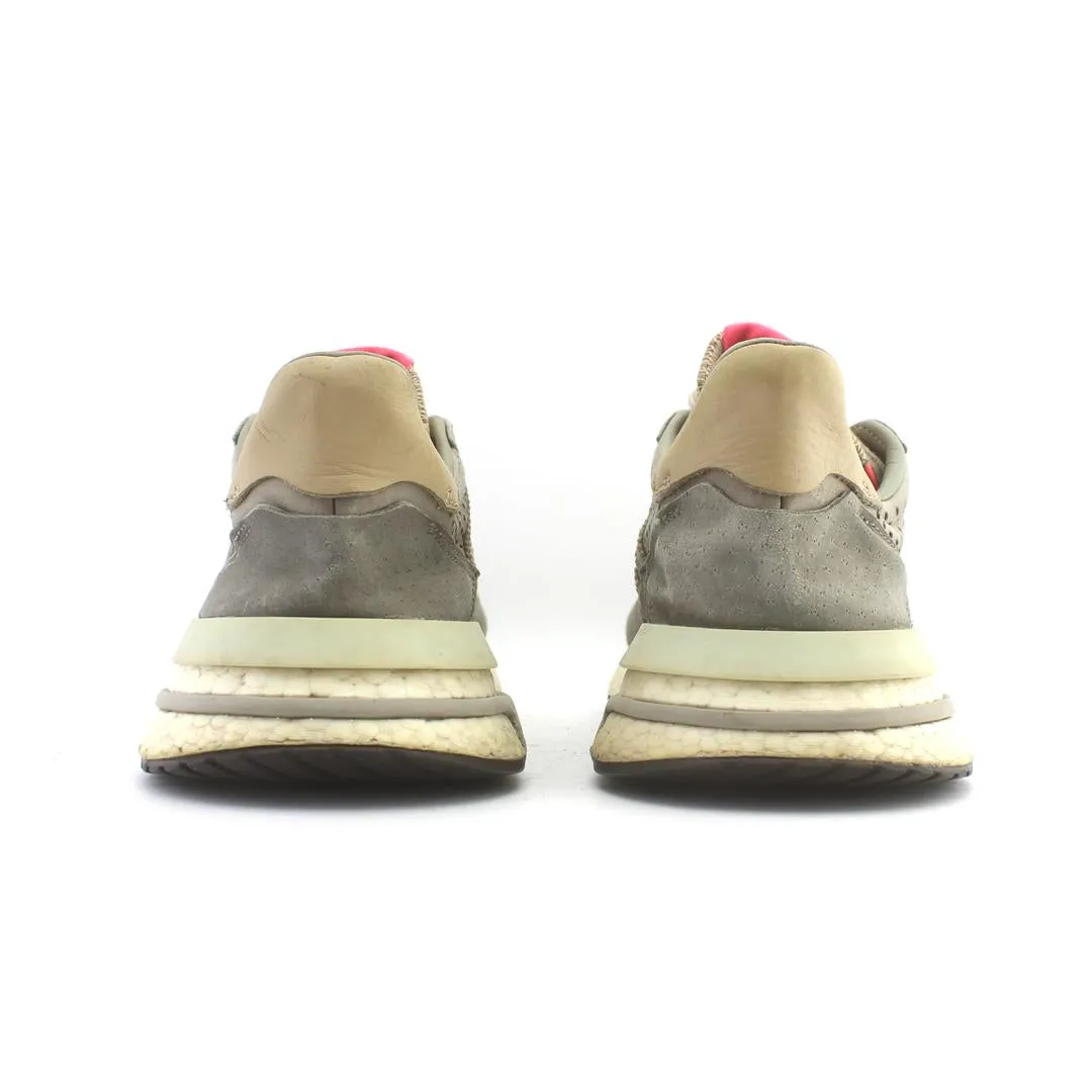 ADIDAS KELYIN