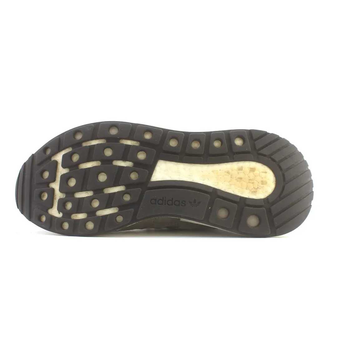 ADIDAS KELYIN