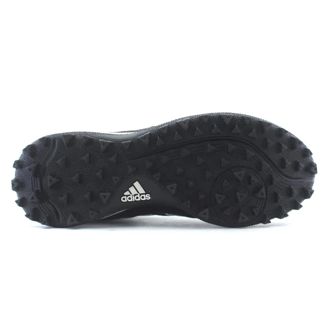 ADIDAS TURF HOG LX MID