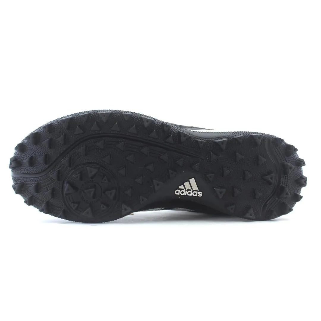 ADIDAS TURF HOG LX MID