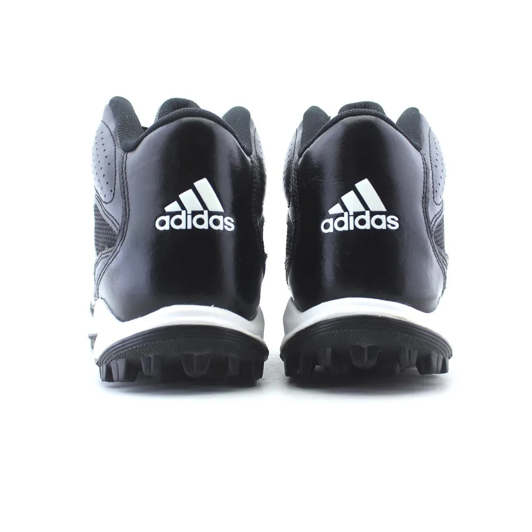 ADIDAS TURF HOG LX MID