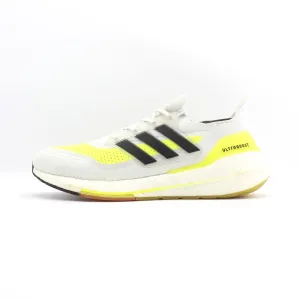 ADIDAS ULTRABOOST 21