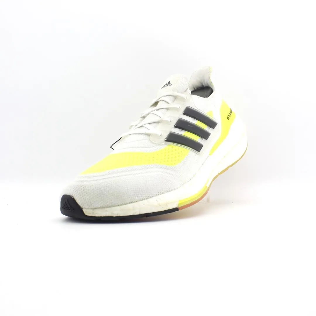 ADIDAS ULTRABOOST 21