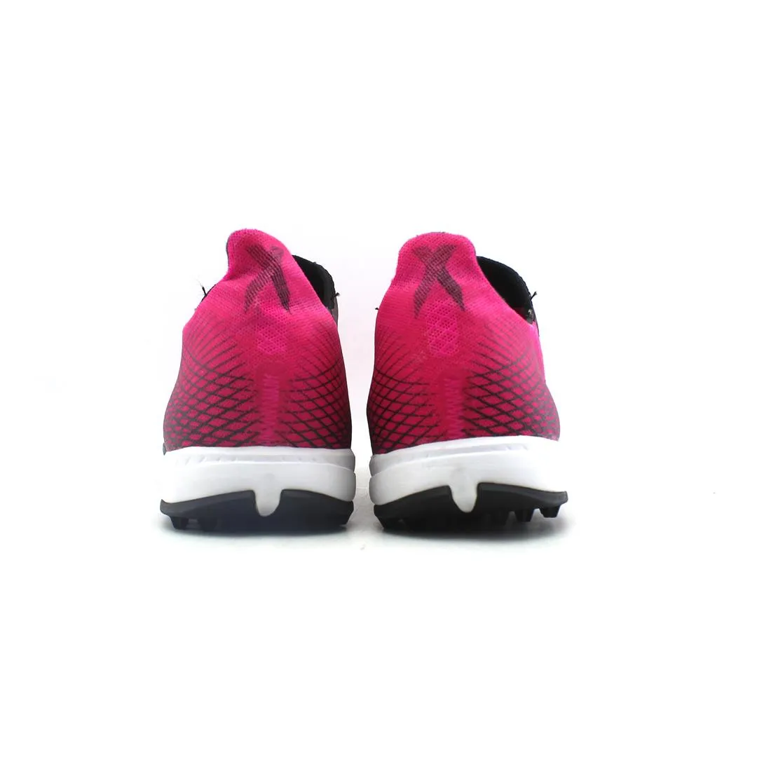 ADIDAS X GHOSTED.3