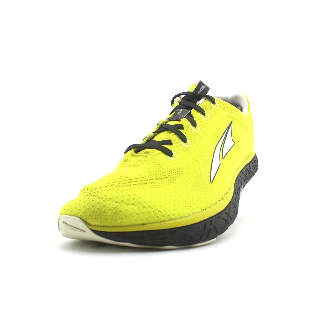 ALTRA  ESCALANTE 2.5