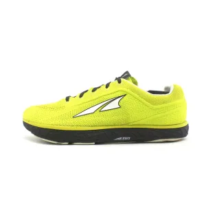 ALTRA  ESCALANTE 2.5