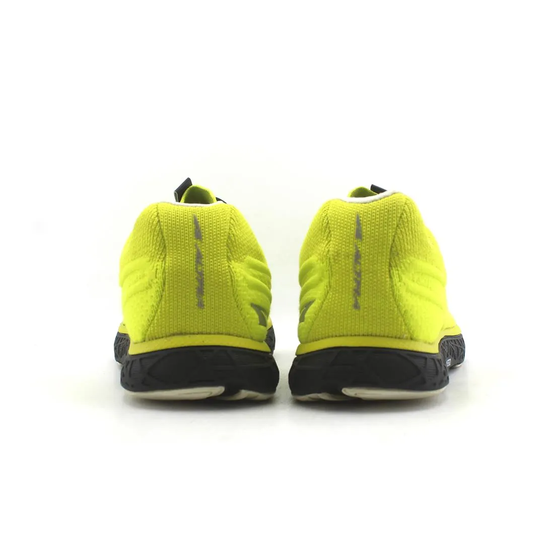ALTRA  ESCALANTE 2.5