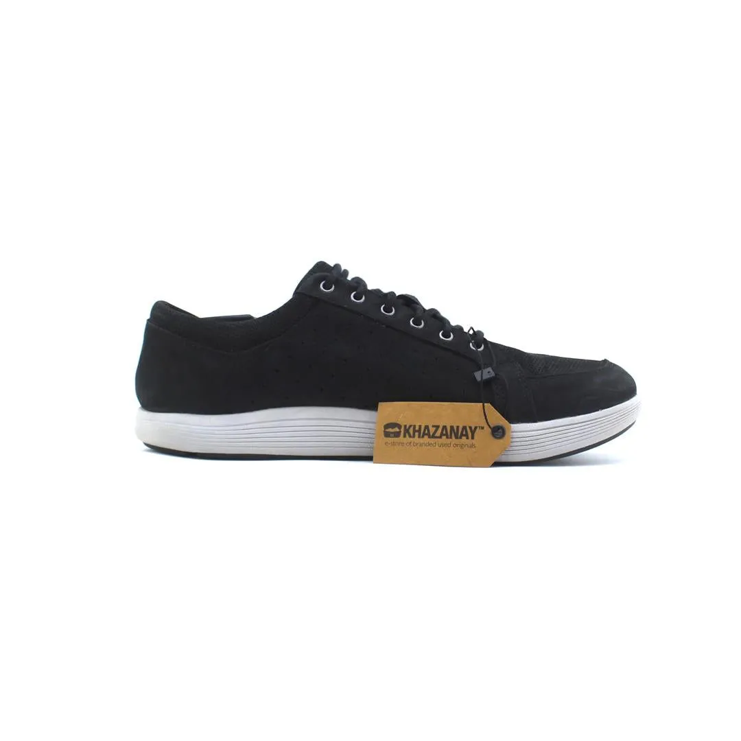 ALTRA FOOTSHAPPE