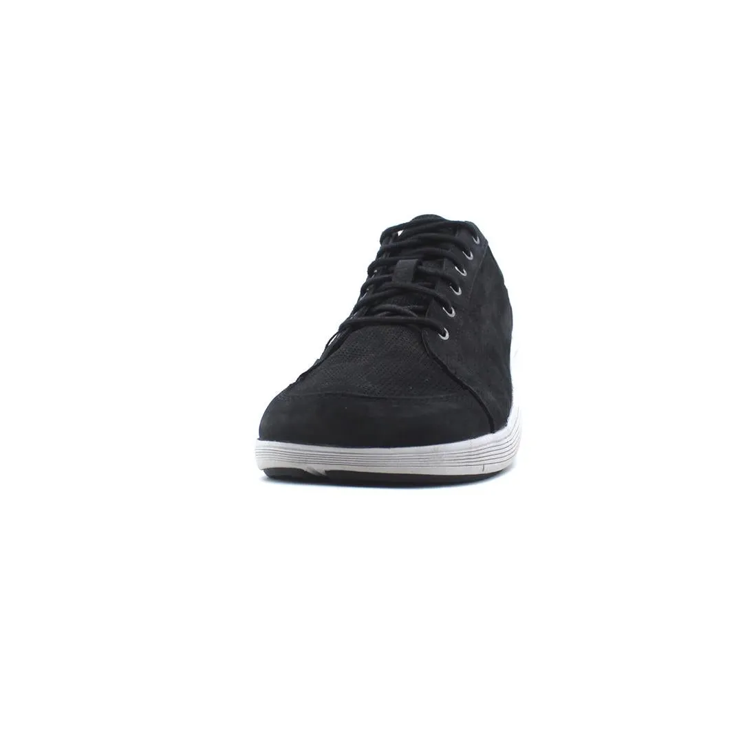 ALTRA FOOTSHAPPE