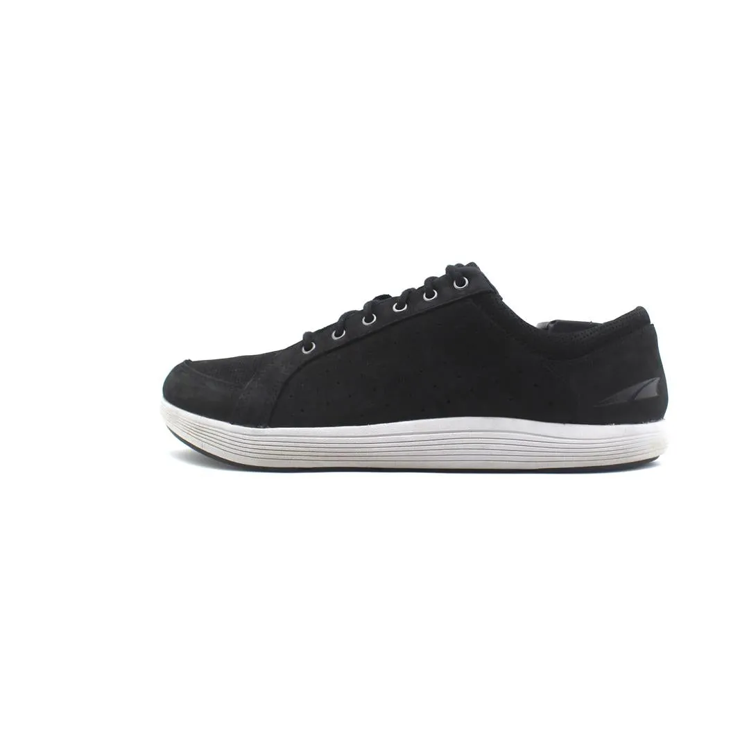 ALTRA FOOTSHAPPE