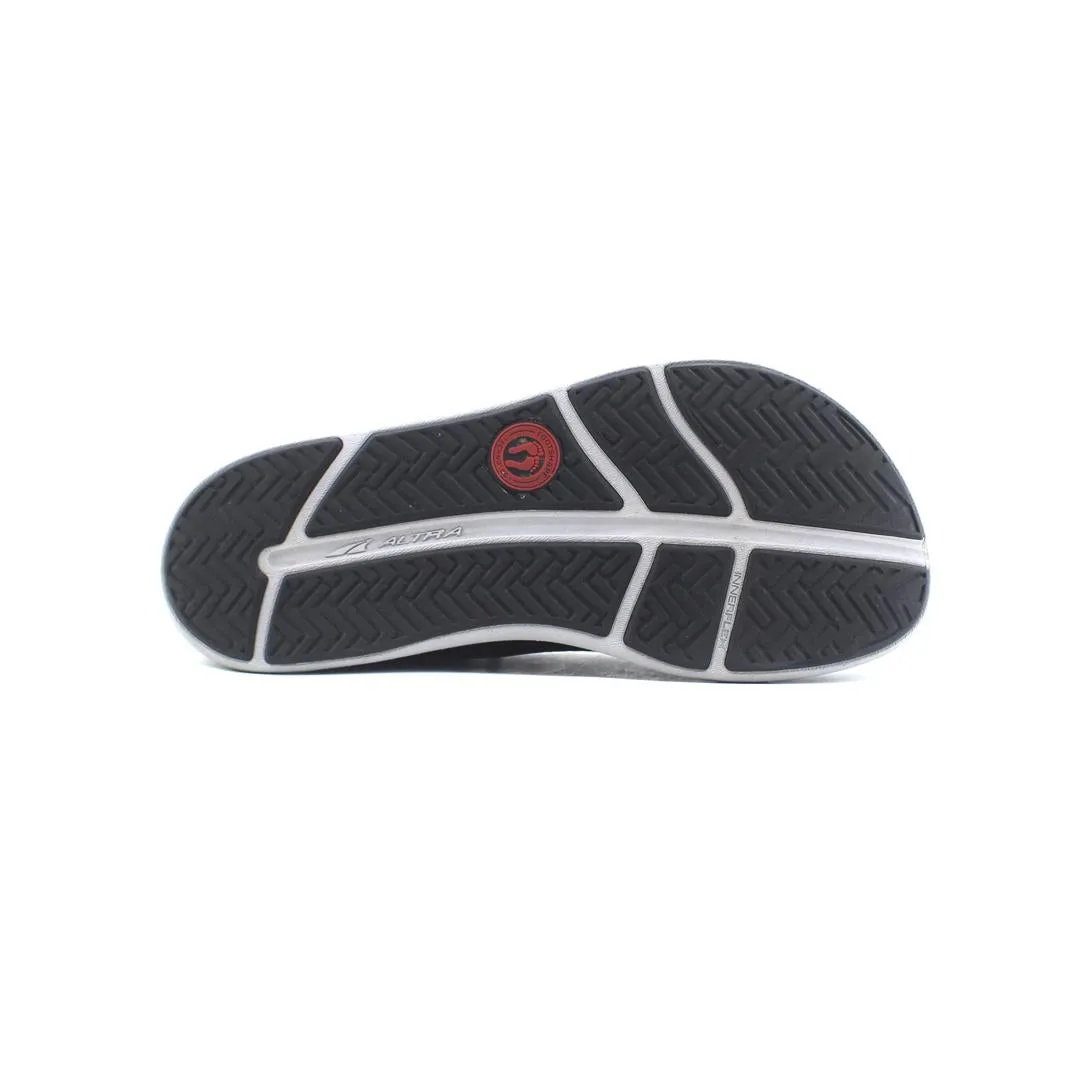 ALTRA FOOTSHAPPE