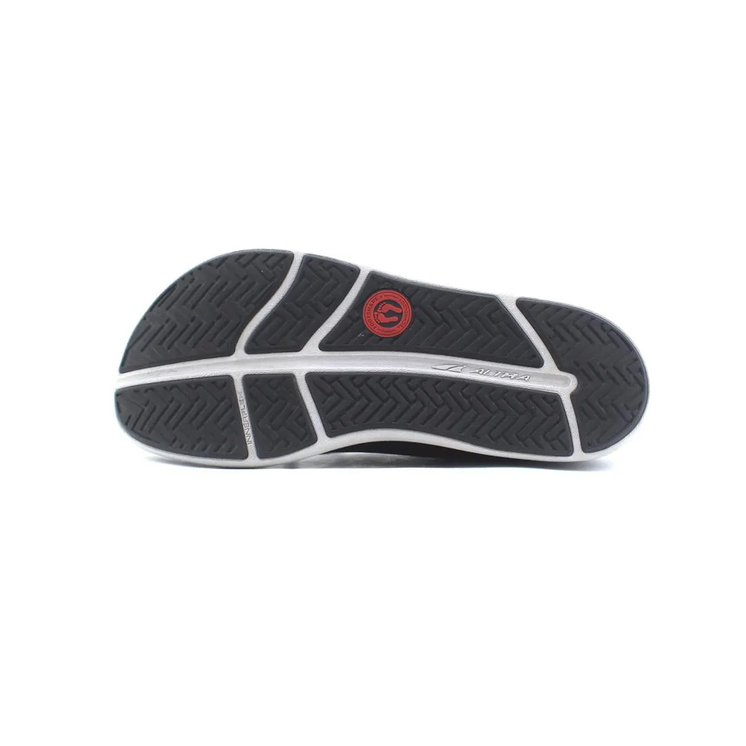 ALTRA FOOTSHAPPE
