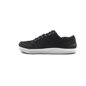 ALTRA FOOTSHAPPE