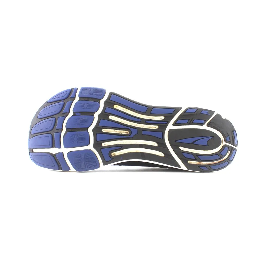 ALTRA INSTINCT 4