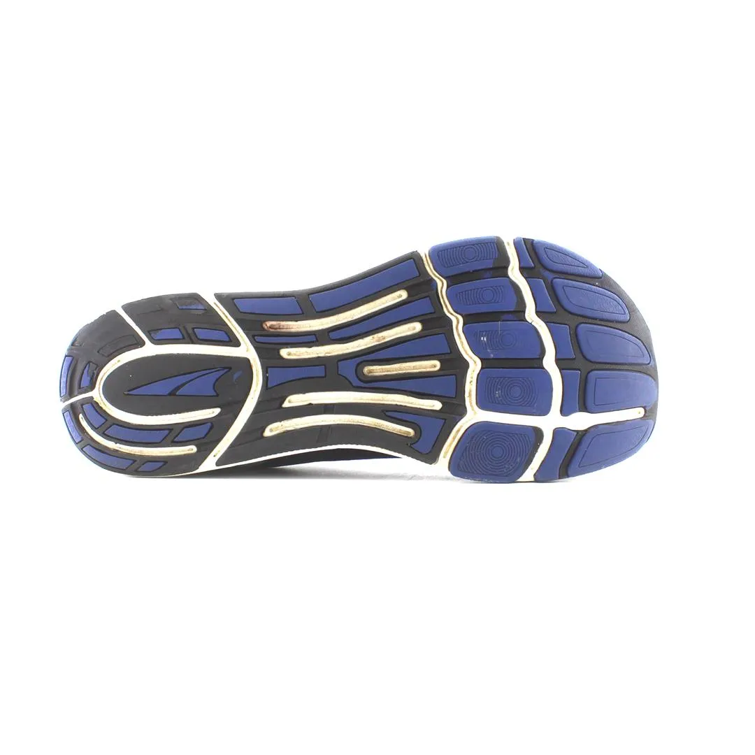 ALTRA INSTINCT 4