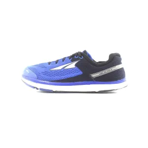 ALTRA INSTINCT 4