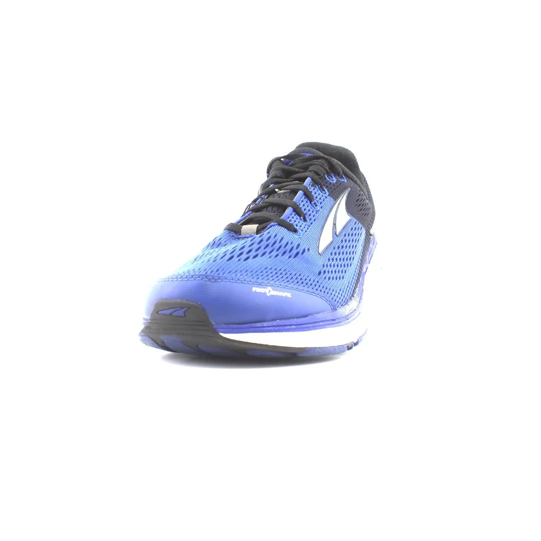 ALTRA INSTINCT 4