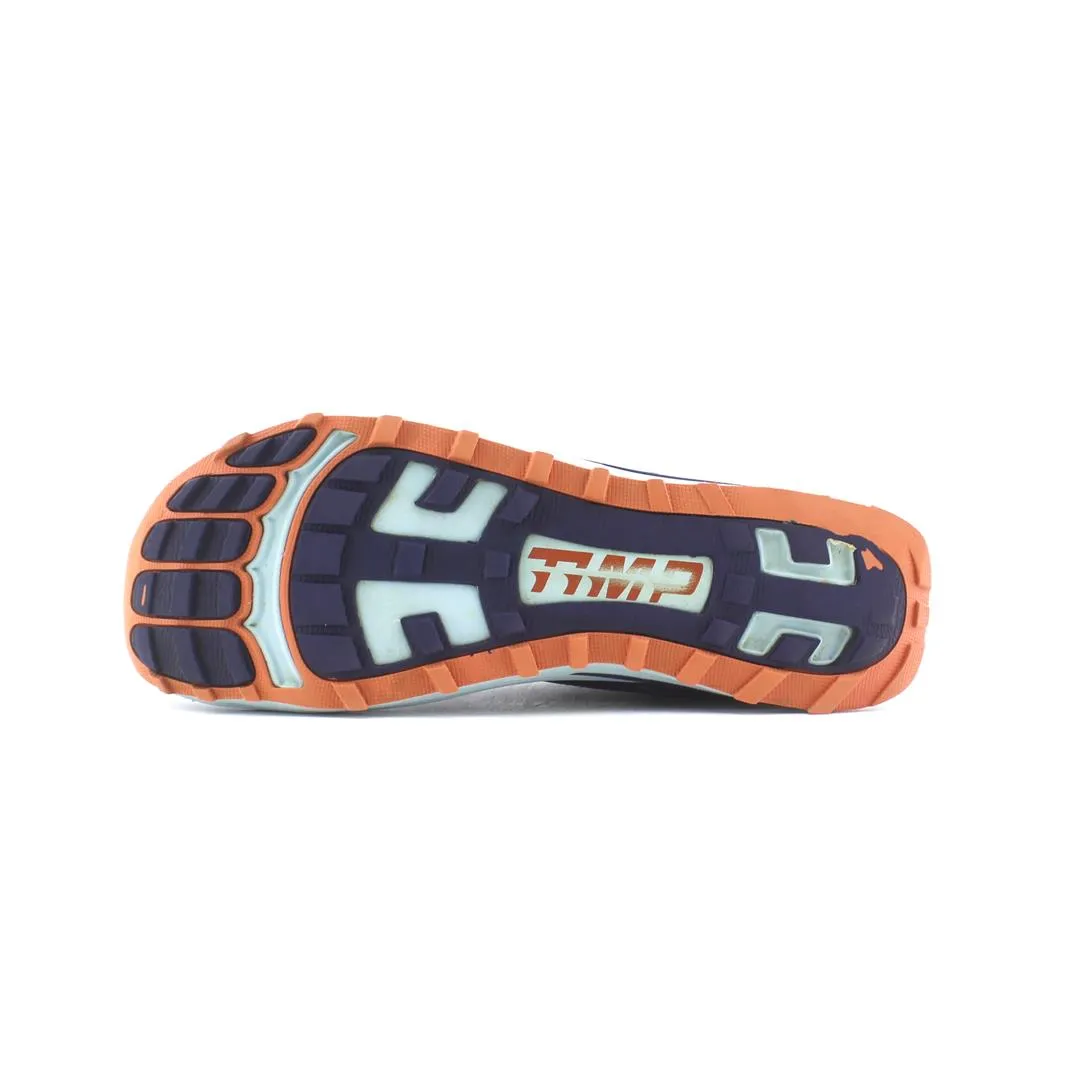 ALTRA TIMP 1.5