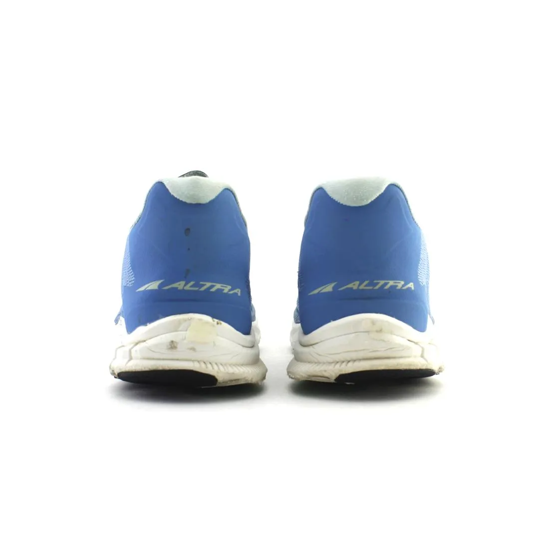 ALTRA TORIN 4,5