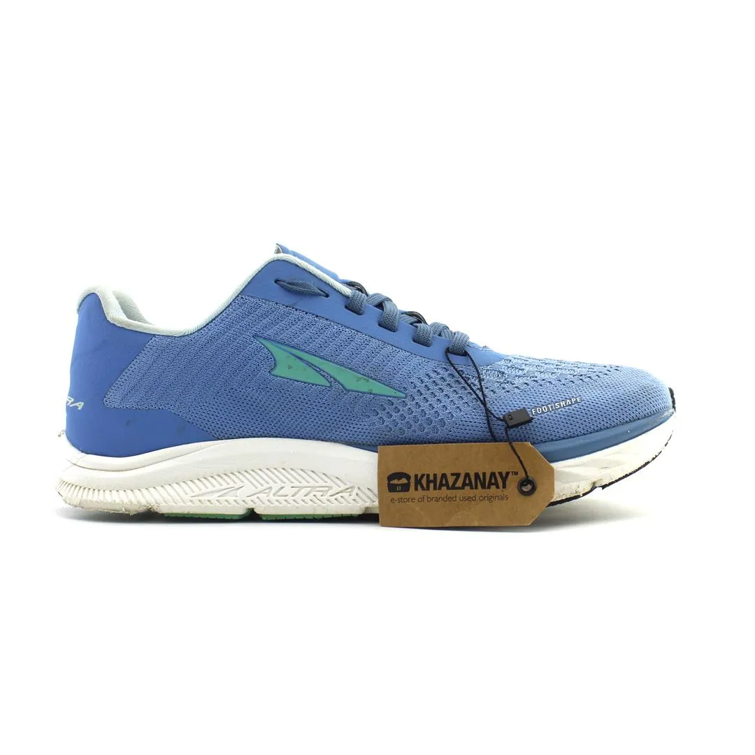 ALTRA TORIN 4,5