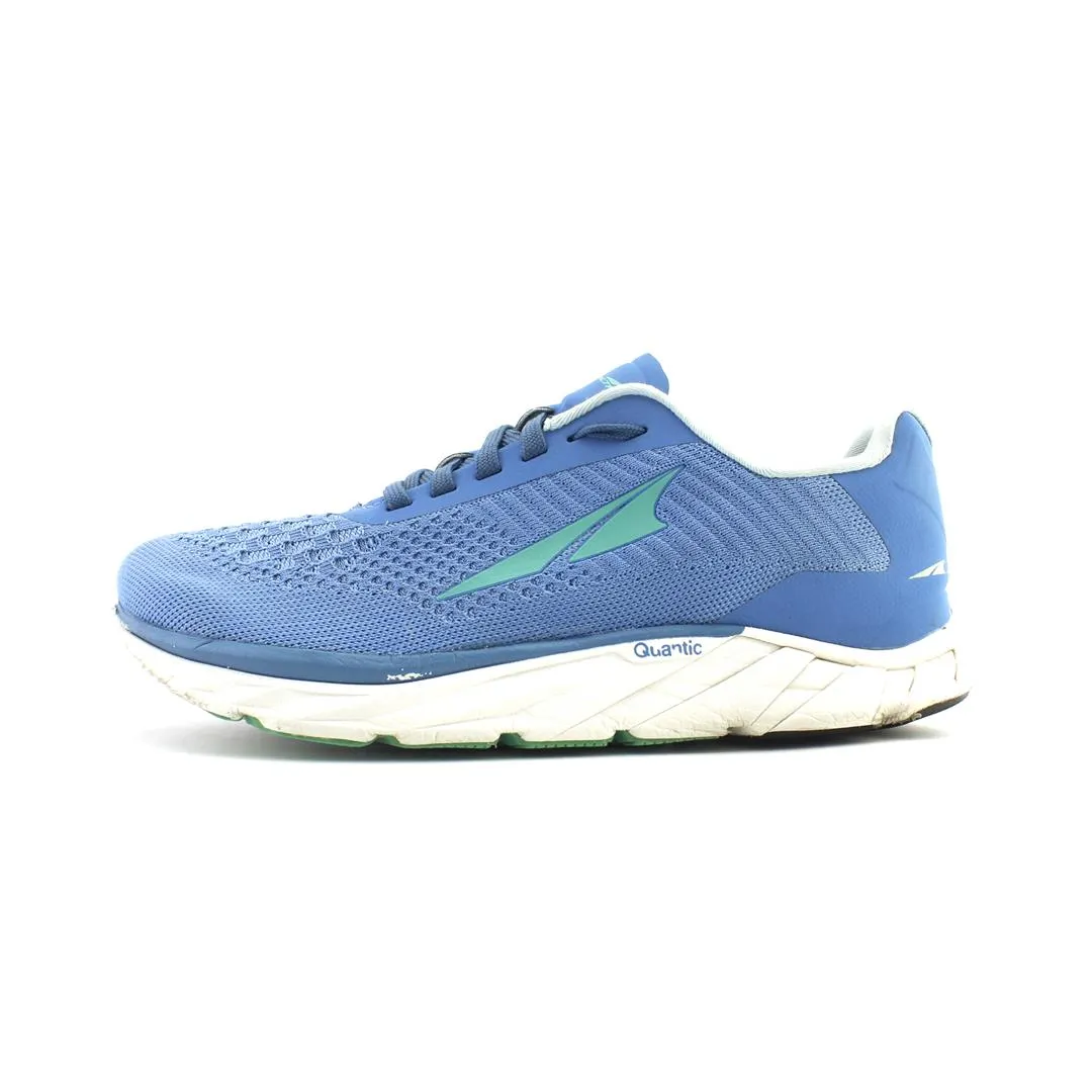 ALTRA TORIN 4,5