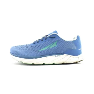 ALTRA TORIN 4,5
