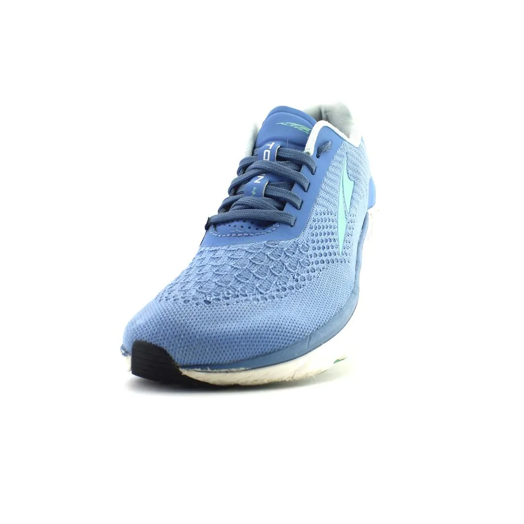 ALTRA TORIN 4,5