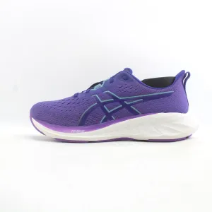 ASICS DYNABLAST 4