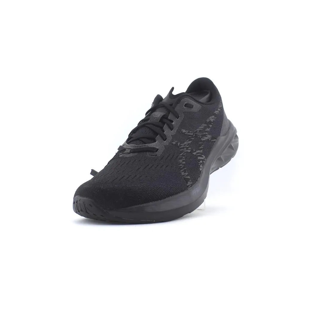 ASICS DYNABLAST