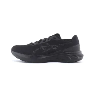 ASICS DYNABLAST