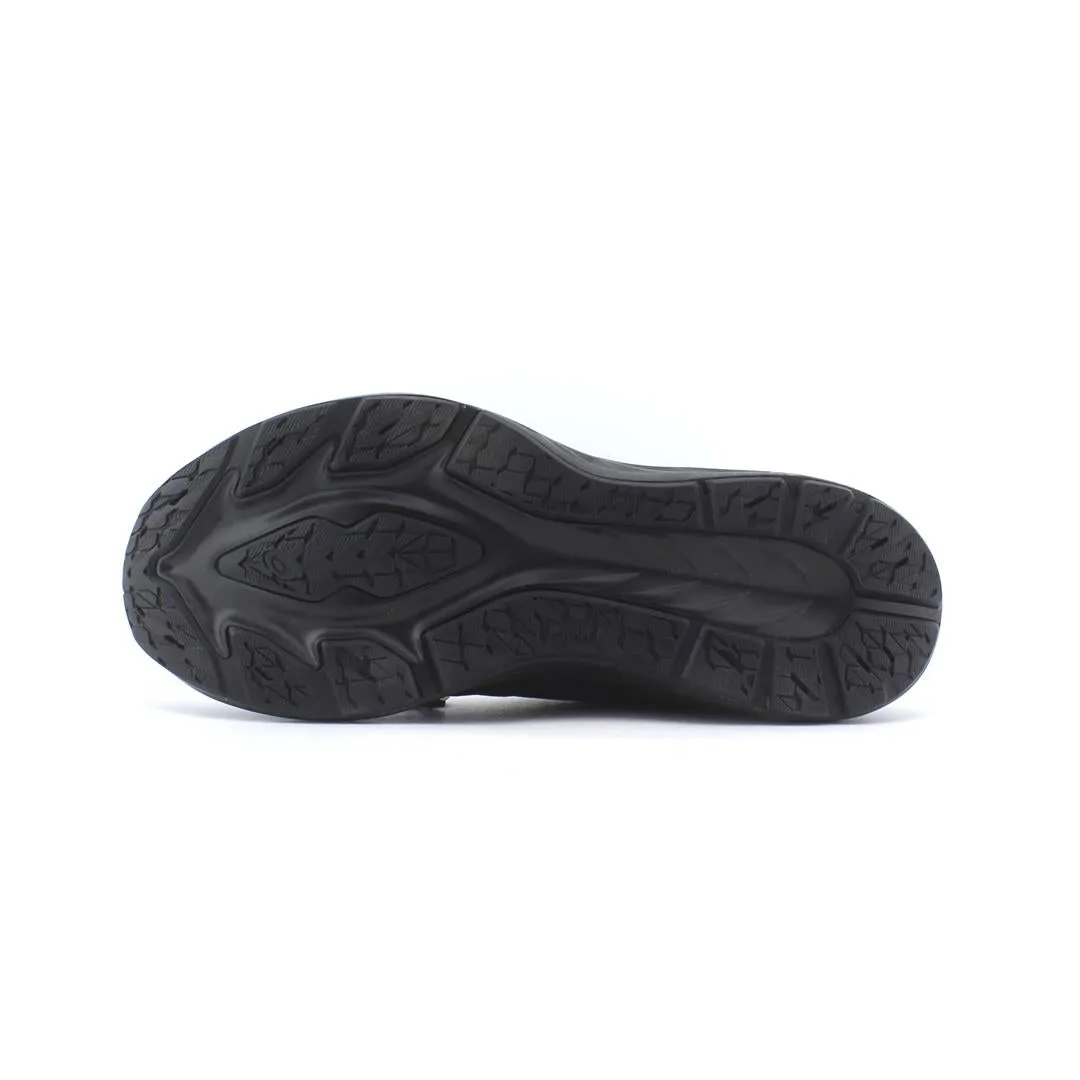 ASICS DYNABLAST