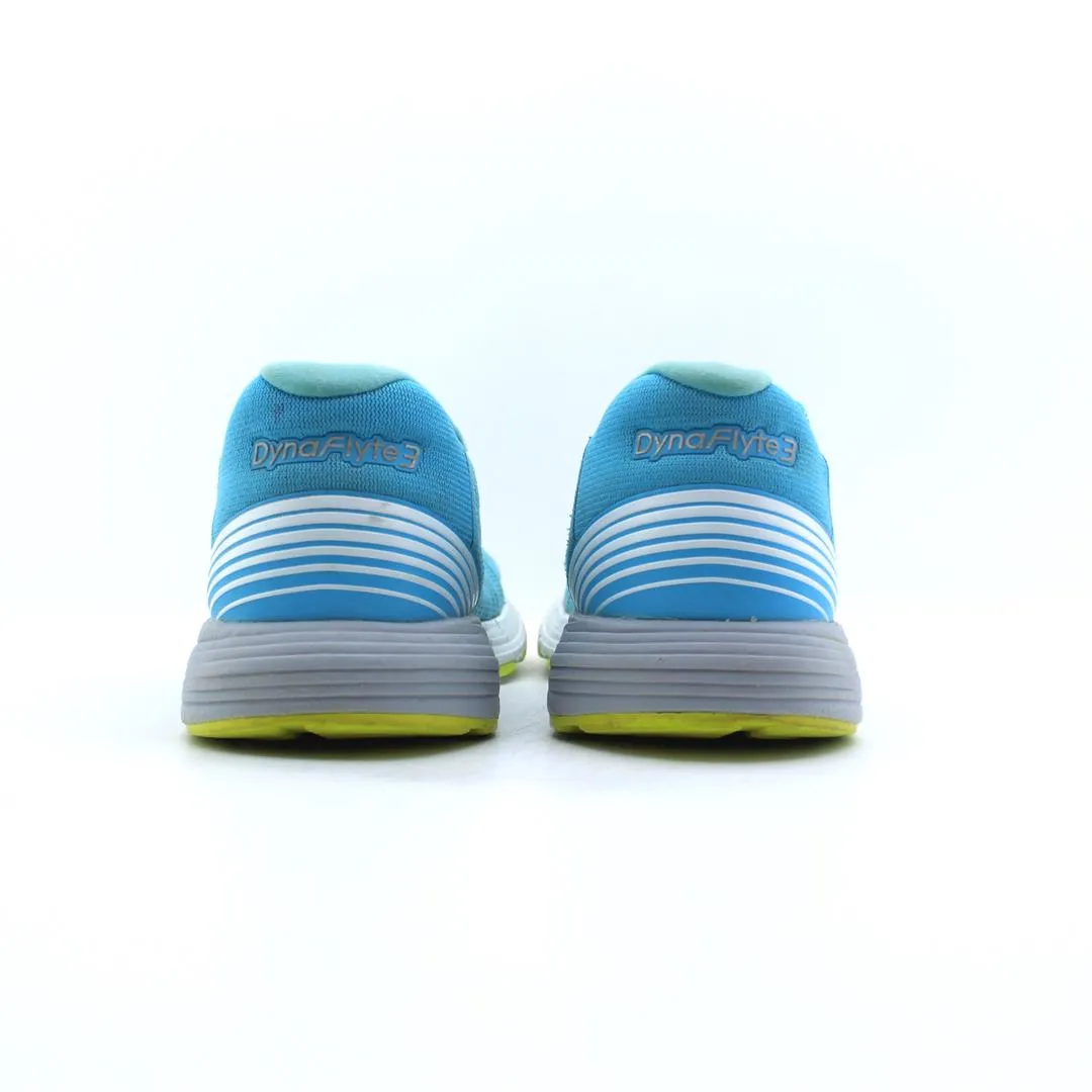 ASICS DYNAFLYTE3