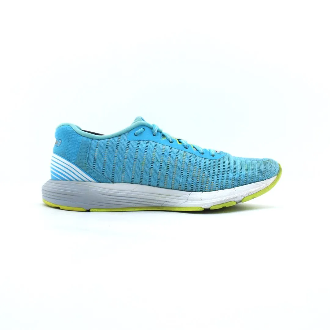 ASICS DYNAFLYTE3