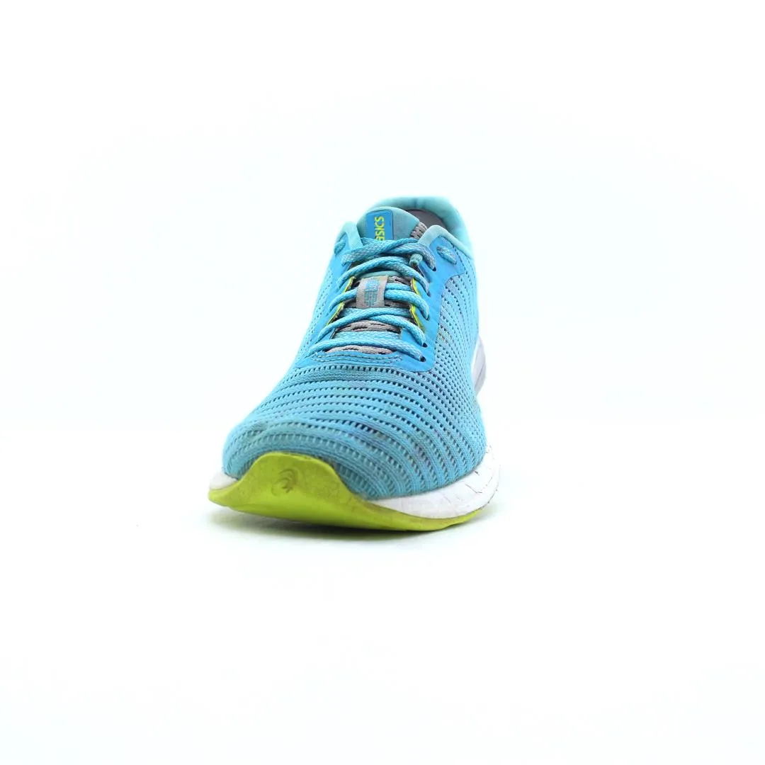 ASICS DYNAFLYTE3