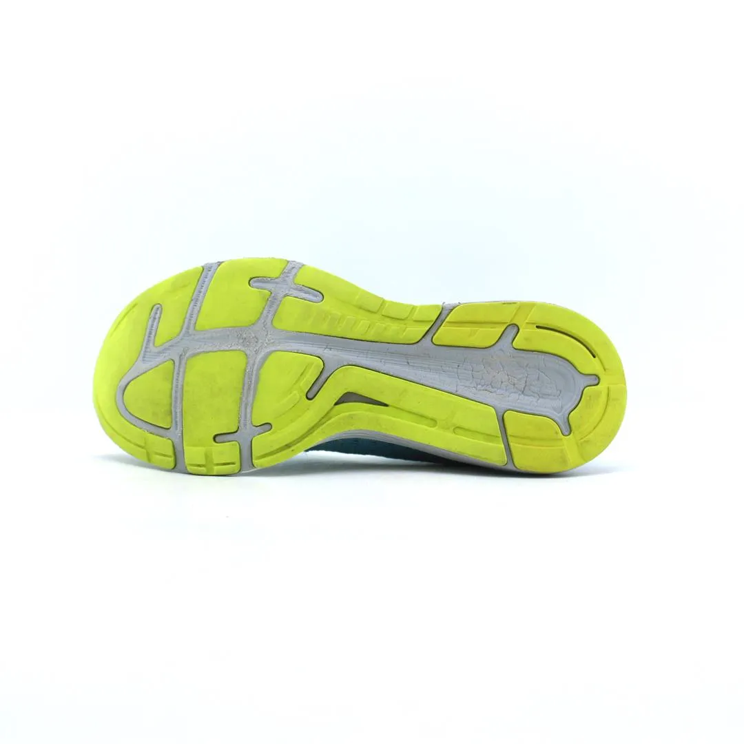 ASICS DYNAFLYTE3