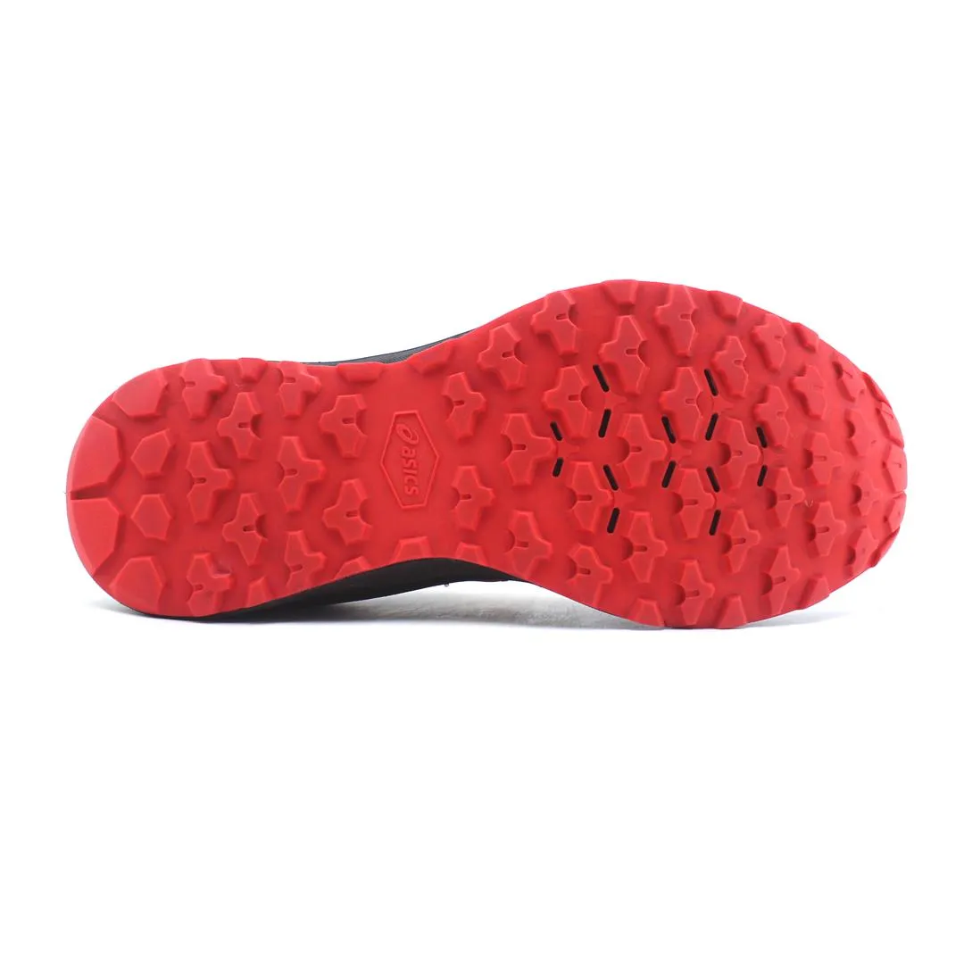 ASICS FREQUENT TRAIL