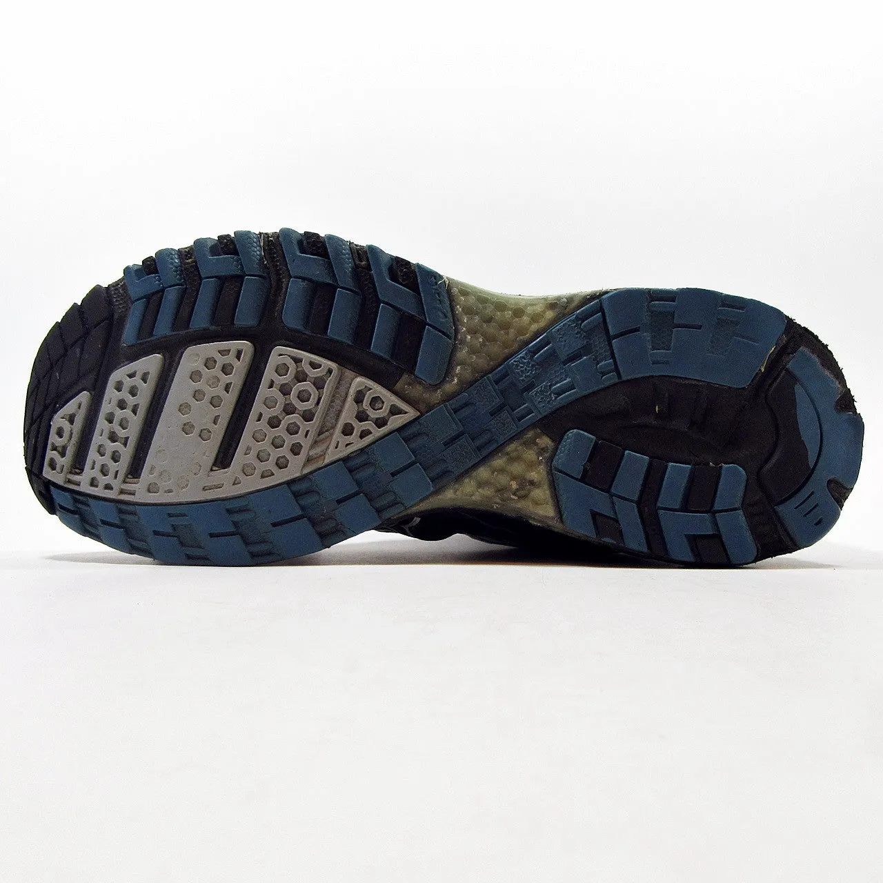 ASICS - Gel-Nahanni