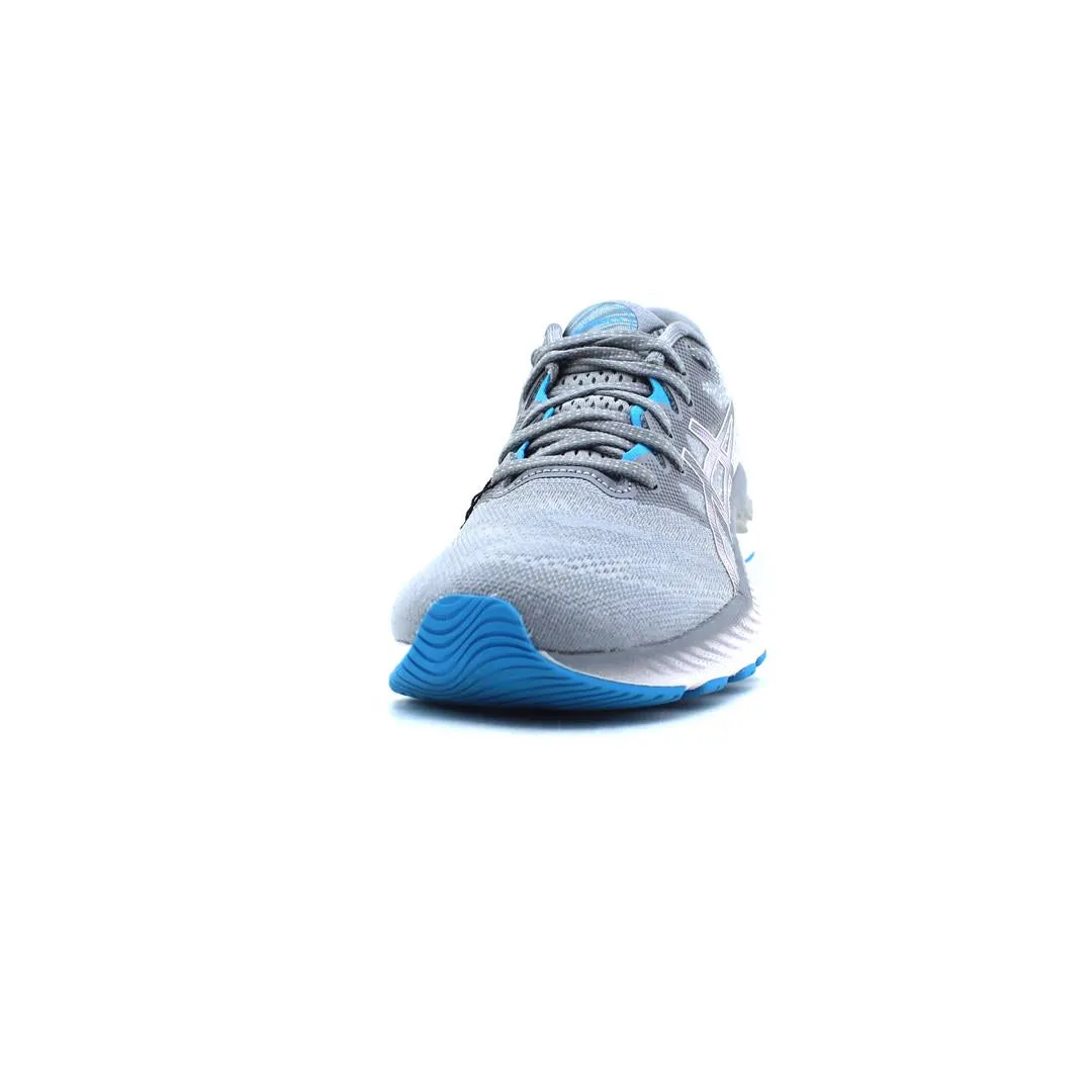 ASICS GEL-NIMBUS 23