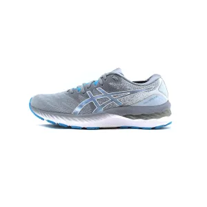 ASICS GEL-NIMBUS 23