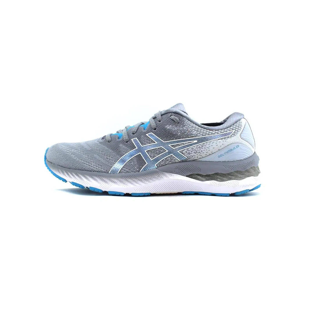 ASICS GEL-NIMBUS 23