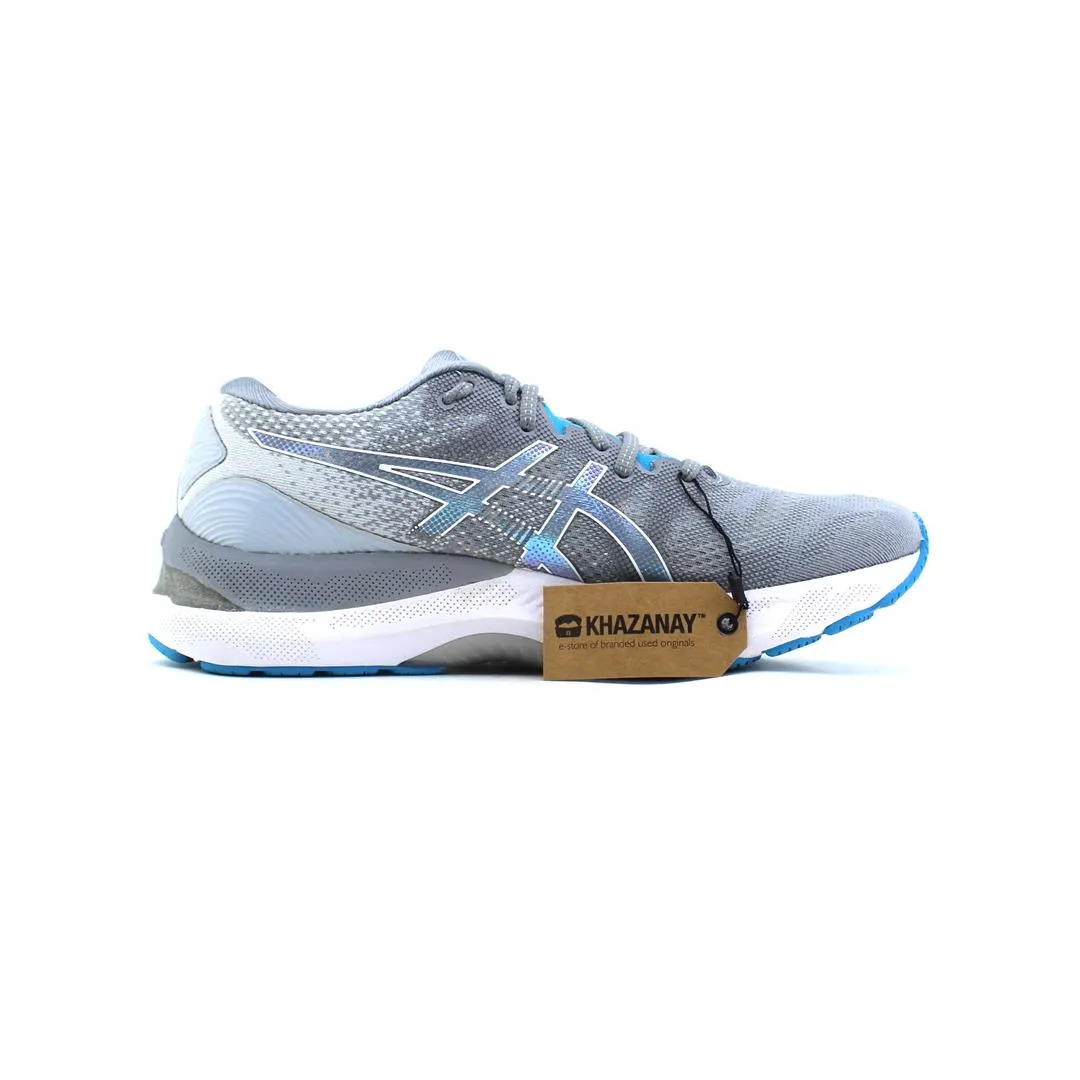 ASICS GEL-NIMBUS 23