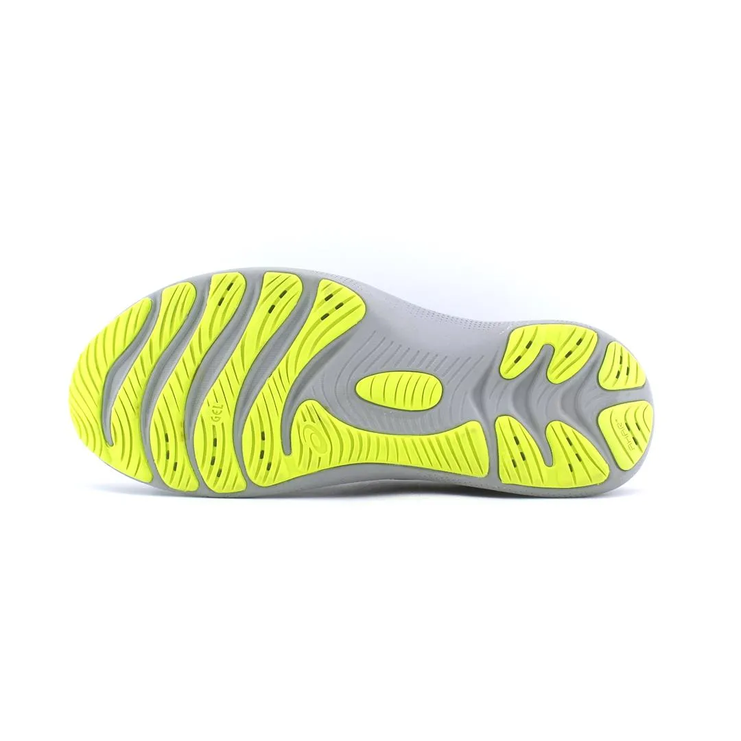 ASICS GEL-NIMBUS LITE 3